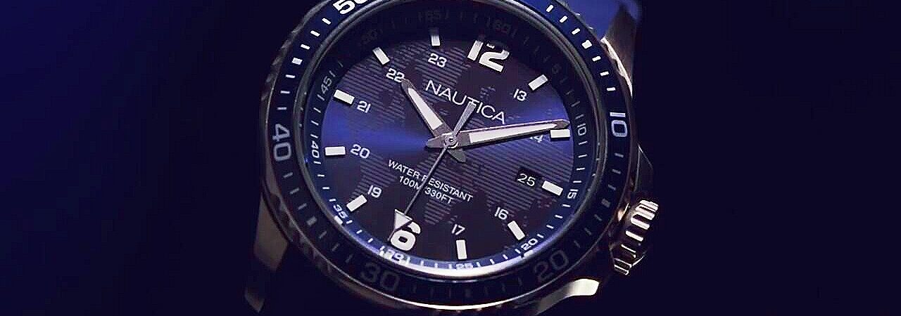 Nautica Black Friday 2020 2 1280x450 - Nautica Black Friday 2022