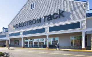 Nordstrom Rack Cyber Monday 2020 2 320x200 - Nordstrom Rack Cyber Monday 2022