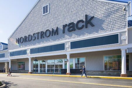 Nordstrom Rack Cyber Monday 2020 2 450x300 - Nordstrom Rack Cyber Monday 2022