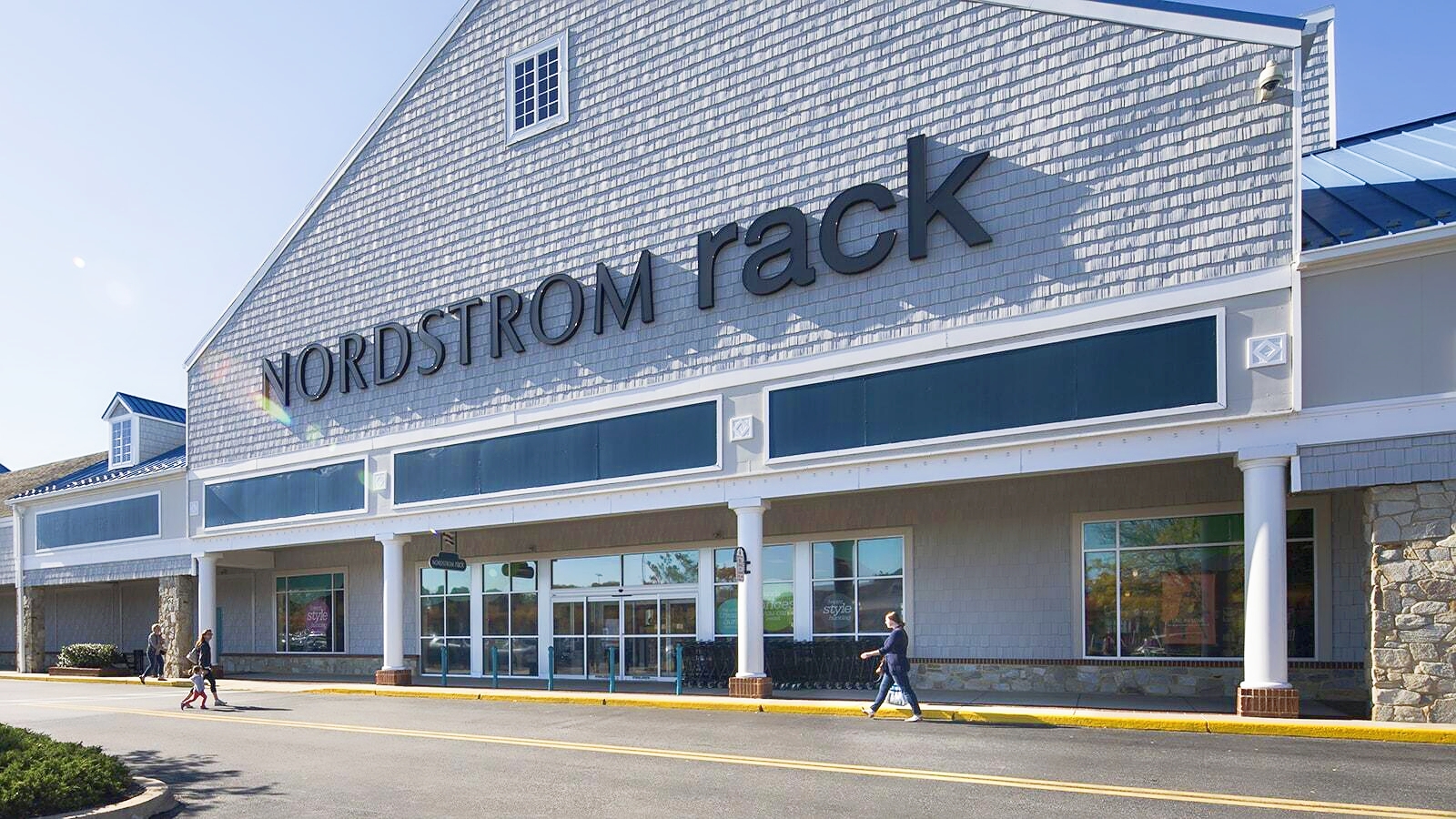 Nordstrom Rack Cyber Monday 2022 Beauty Deals & Sales Chic moeY