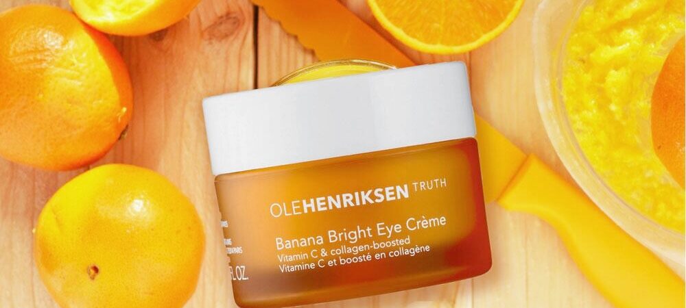 Ole Henriksen Cyber Monday 2020 1 1000x450 - Ole Henriksen Cyber Monday 2022