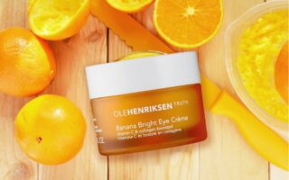 Ole Henriksen Cyber Monday 2020 1 320x200 - Ole Henriksen Cyber Monday 2022