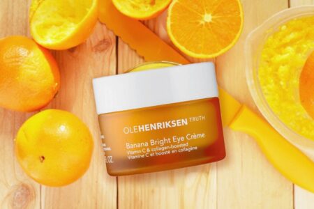 Ole Henriksen Cyber Monday 2020 1 450x300 - Ole Henriksen Cyber Monday 2022