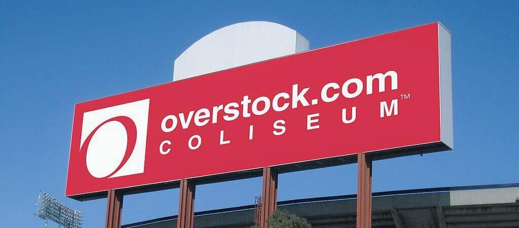 Overstock.com Cyber Monday 2020 1 1024x450 - Overstock.com Cyber Monday 2022
