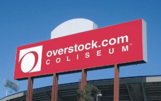 Overstock.com Cyber Monday 2020 1 320x200 - Overstock.com Cyber Monday 2022