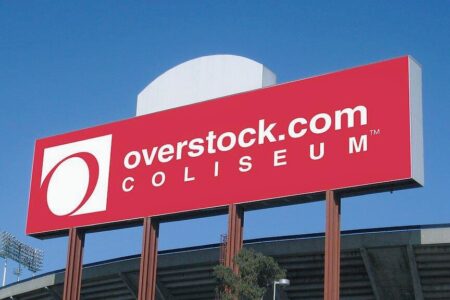 Overstock.com Cyber Monday 2020 1 450x300 - Overstock.com Cyber Monday 2021