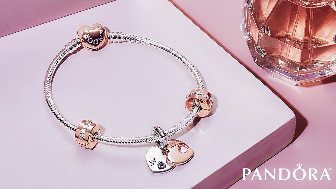 Pandora US Black Friday 2021 Beauty Deals & Sales | Chic moeY