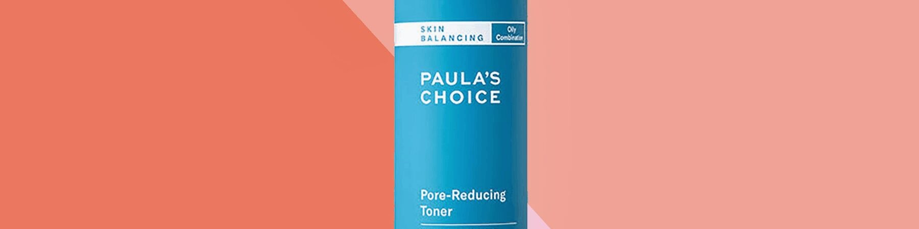 Paulas Choice Skincare Cyber Monday 2020 2 1800x450 - Paula's Choice Skincare Cyber Monday 2022