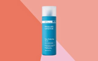 Paulas Choice Skincare Cyber Monday 2020 2 320x200 - Paula's Choice Skincare Cyber Monday 2022