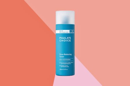 Paulas Choice Skincare Cyber Monday 2020 2 450x300 - Paula's Choice Skincare Cyber Monday 2022