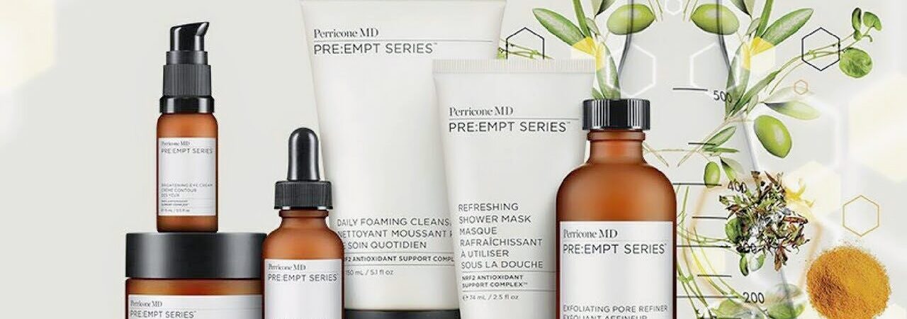 Perricone MD Cyber Monday 2020 1 1280x450 - Perricone MD Cyber Monday 2022