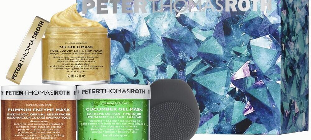 Peter Thomas Roth Cyber Monday 2020 1 1000x450 - Peter Thomas Roth Cyber Monday 2022