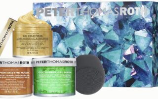 Peter Thomas Roth Cyber Monday 2020 1 320x200 - Peter Thomas Roth Cyber Monday 2022