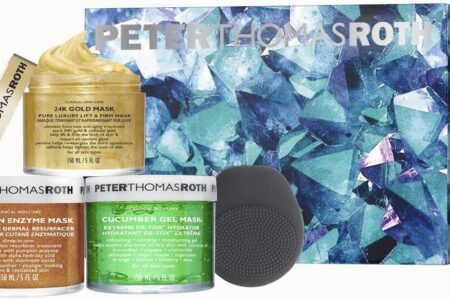 Peter Thomas Roth Cyber Monday 2020 1 450x300 - Peter Thomas Roth Cyber Monday 2022