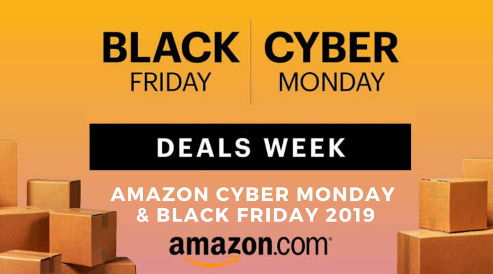 24S Black Friday 2022 Deals & Sales Chic moeY