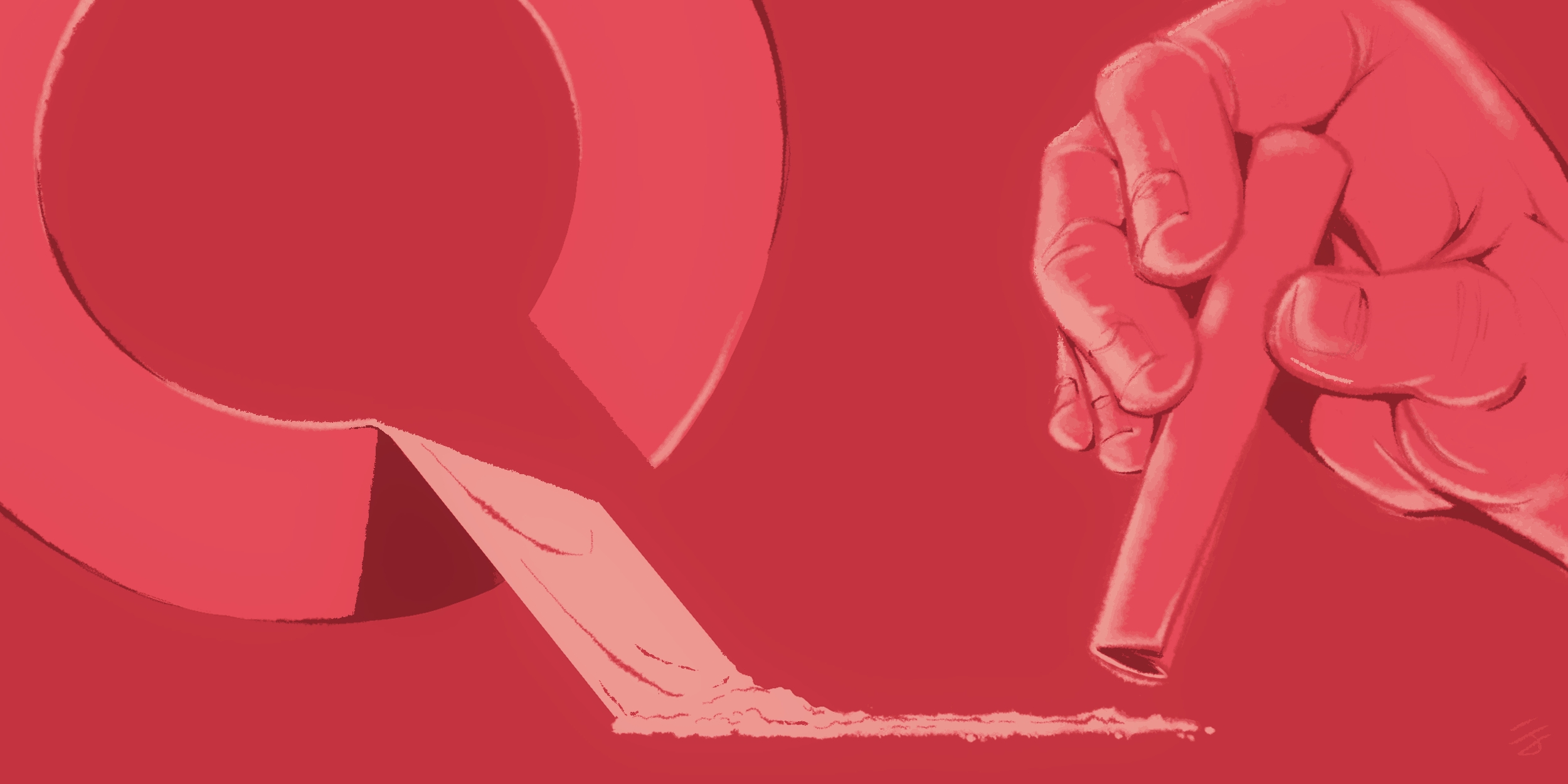 QVC Cyber Monday 2022 Beauty Deals & Sales Chic moeY