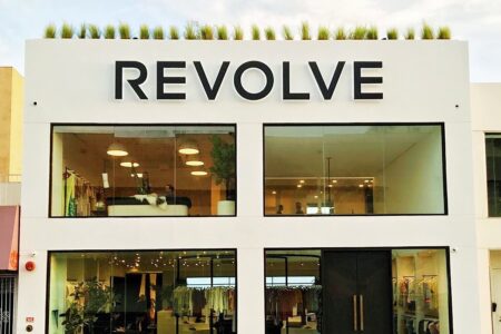 Revolve Clothing Black Friday 2020 2 450x300 - Revolve Clothing Black Friday 2022