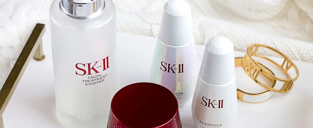 SK II Cyber Monday 2020 1 1100x450 - SK-II Cyber Monday 2022