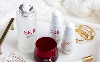 SK II Cyber Monday 2020 1 320x200 - SK-II Cyber Monday 2022