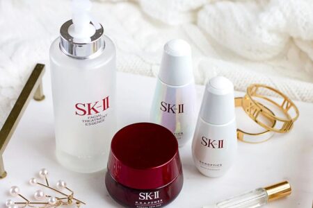 SK II Cyber Monday 2020 1 450x300 - SK-II Cyber Monday 2022