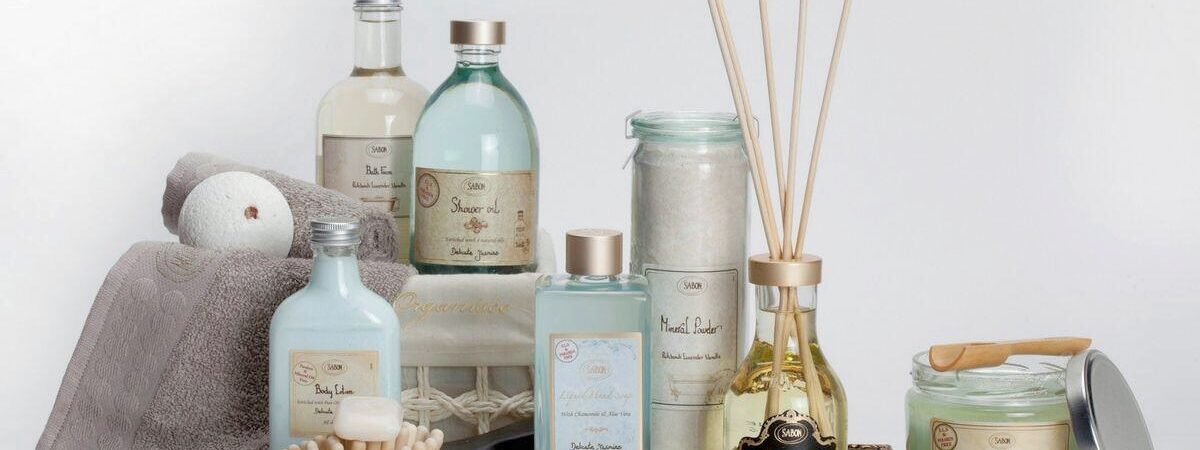 Sabon Cyber Monday 2020 1 1200x450 - Sabon Cyber Monday 2022