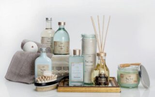 Sabon Cyber Monday 2020 1 320x200 - Sabon Cyber Monday 2022