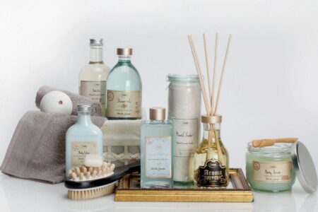 Sabon Cyber Monday 2020 1 450x300 - Sabon Cyber Monday 2022