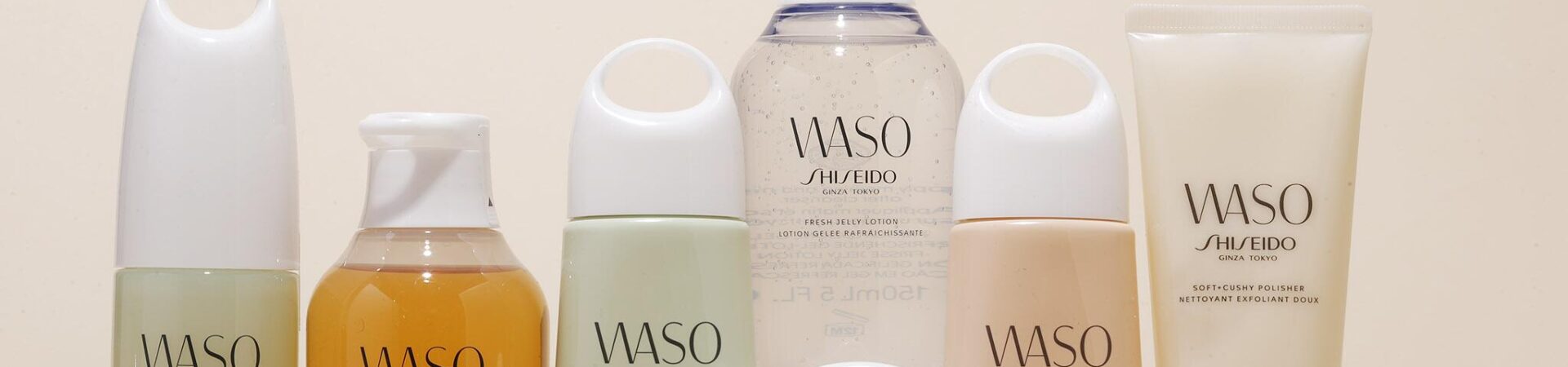 Shiseido Cyber Monday 2020 2 1920x450 - Shiseido Cyber Monday 2022