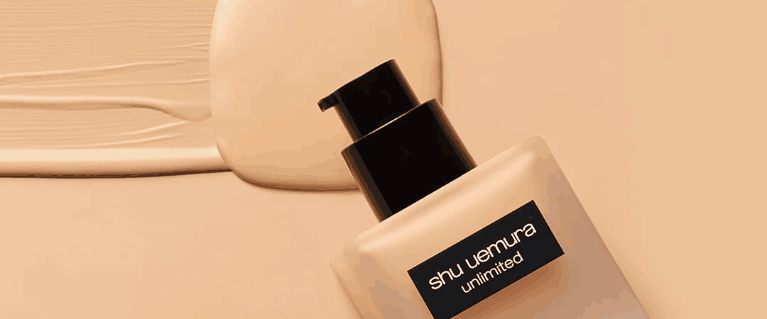 Shu Uemura Cyber Monday 2020 2 1080x450 - Shu Uemura Cyber Monday 2022