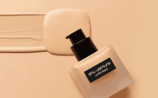 Shu Uemura Cyber Monday 2020 2 320x200 - Shu Uemura Cyber Monday 2022