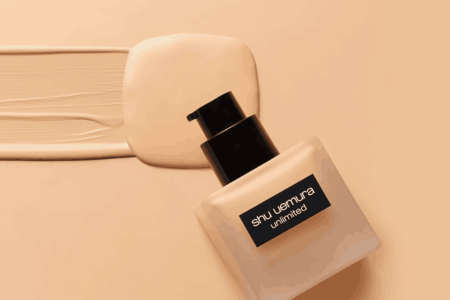 Shu Uemura Cyber Monday 2020 2 450x300 - Shu Uemura Cyber Monday 2022