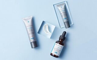 SkinCeuticals Cyber Monday 2020 1 320x200 - SkinCeuticals Cyber Monday 2021