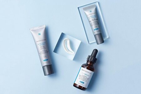 SkinCeuticals Cyber Monday 2020 1 450x300 - SkinCeuticals Cyber Monday 2022