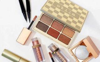 Stila Cyber Monday 2020 1 320x200 - Stila Cosmetics Cyber Monday 2022