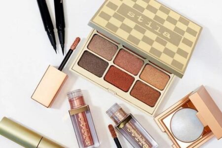 Stila Cyber Monday 2020 1 450x300 - Stila Cosmetics Cyber Monday 2022