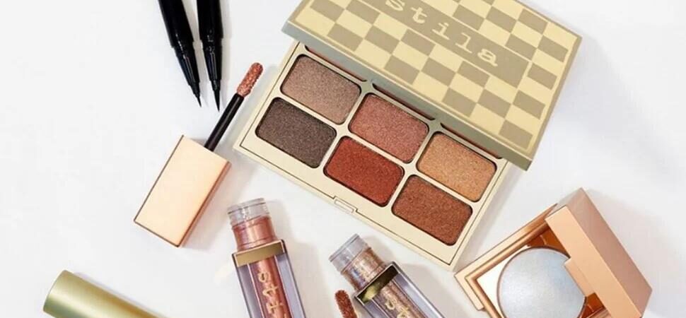 Stila Cyber Monday 2020 1 970x450 - Stila Cosmetics Cyber Monday 2022