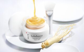 Sulwhasoo Cyber Monday 2020 1 320x200 - Sulwhasoo Cyber Monday 2022