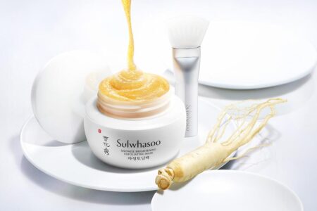 Sulwhasoo Cyber Monday 2020 1 450x300 - Sulwhasoo Cyber Monday 2022