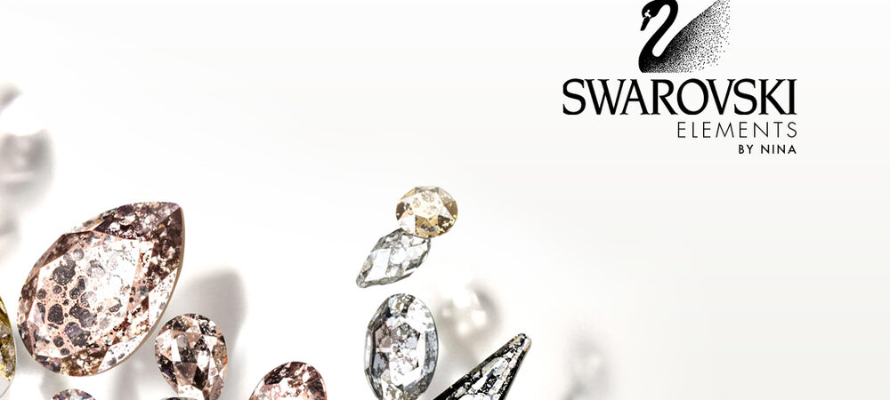 Swarovski Black Friday 2020 3 1000x450 - Swarovski Black Friday 2022