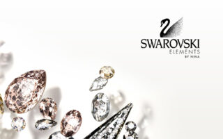 Swarovski Black Friday 2020 3 320x200 - Swarovski Black Friday 2022