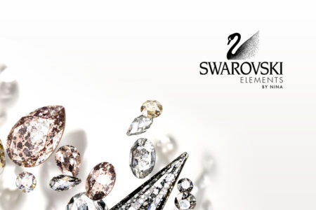 Swarovski Black Friday 2020 3 450x300 - Swarovski Black Friday 2022