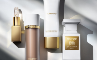 TOM FORD SOLEIL SUMMER 2020 COLLECTION FOR PERFECT MAKEUP 1 320x200 - TOM FORD SOLEIL SUMMER 2020 COLLECTION FOR PERFECT MAKEUP