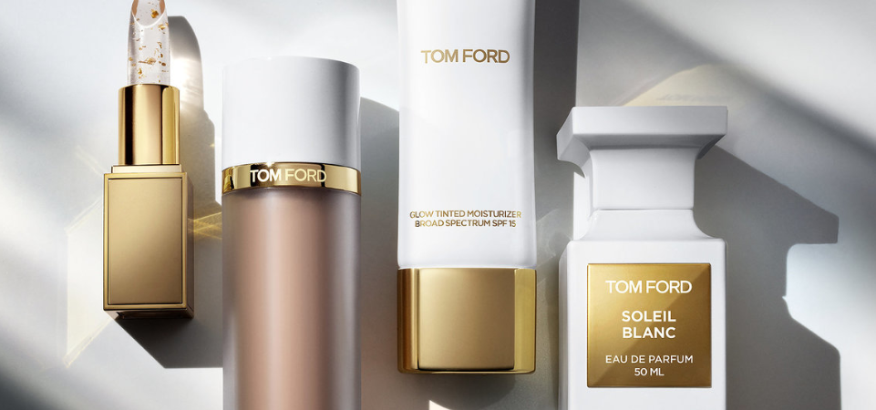 TOM FORD SOLEIL SUMMER 2020 COLLECTION FOR PERFECT MAKEUP 1 961x450 - TOM FORD SOLEIL SUMMER 2020 COLLECTION FOR PERFECT MAKEUP
