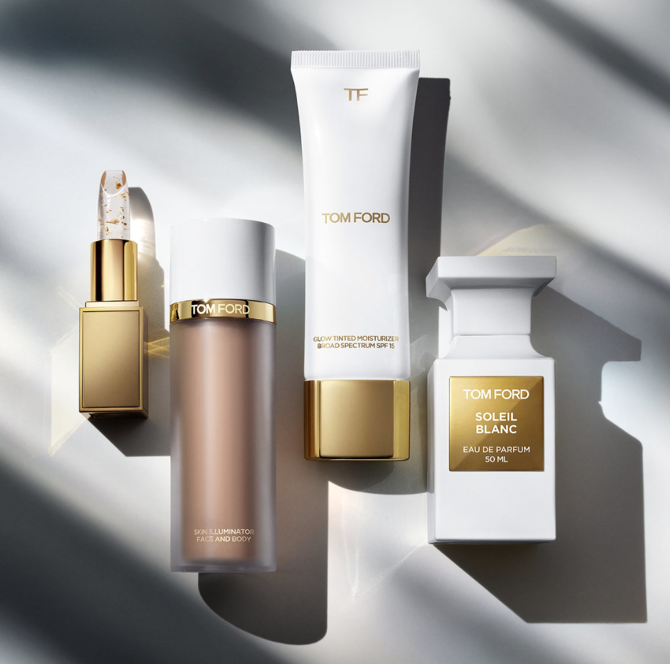 TOM FORD SOLEIL SUMMER 2020 COLLECTION FOR PERFECT MAKEUP 1 - TOM FORD SOLEIL SUMMER 2020 COLLECTION FOR PERFECT MAKEUP