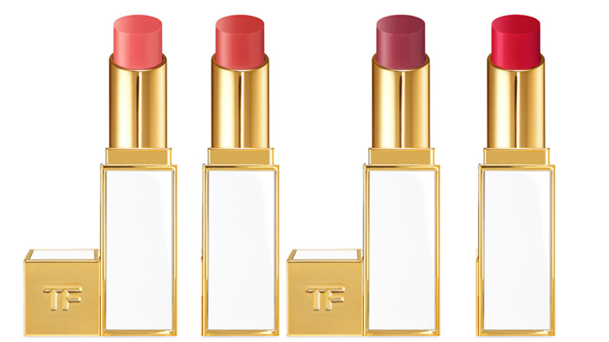 TOM FORD SOLEIL SUMMER 2020 COLLECTION FOR PERFECT MAKEUP 12 - TOM FORD SOLEIL SUMMER 2020 COLLECTION FOR PERFECT MAKEUP