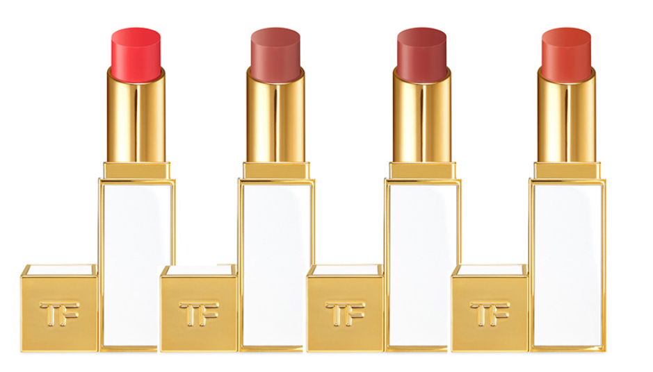 TOM FORD SOLEIL SUMMER 2020 COLLECTION FOR PERFECT MAKEUP 13 - TOM FORD SOLEIL SUMMER 2020 COLLECTION FOR PERFECT MAKEUP