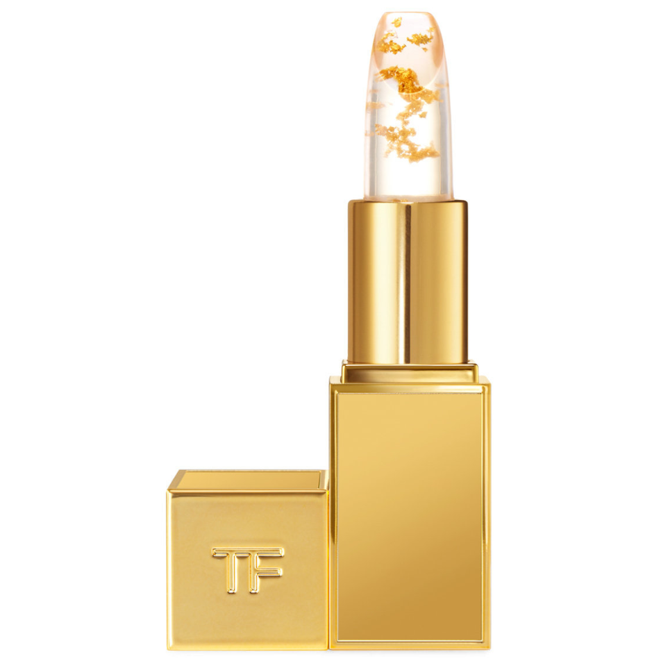 TOM FORD SOLEIL SUMMER 2020 COLLECTION FOR PERFECT MAKEUP 6 - TOM FORD SOLEIL SUMMER 2020 COLLECTION FOR PERFECT MAKEUP