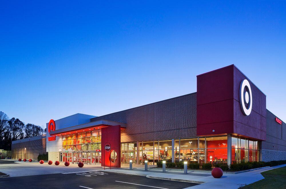 Target Cyber Monday 2022 Beauty Deals & Sales Chic moeY