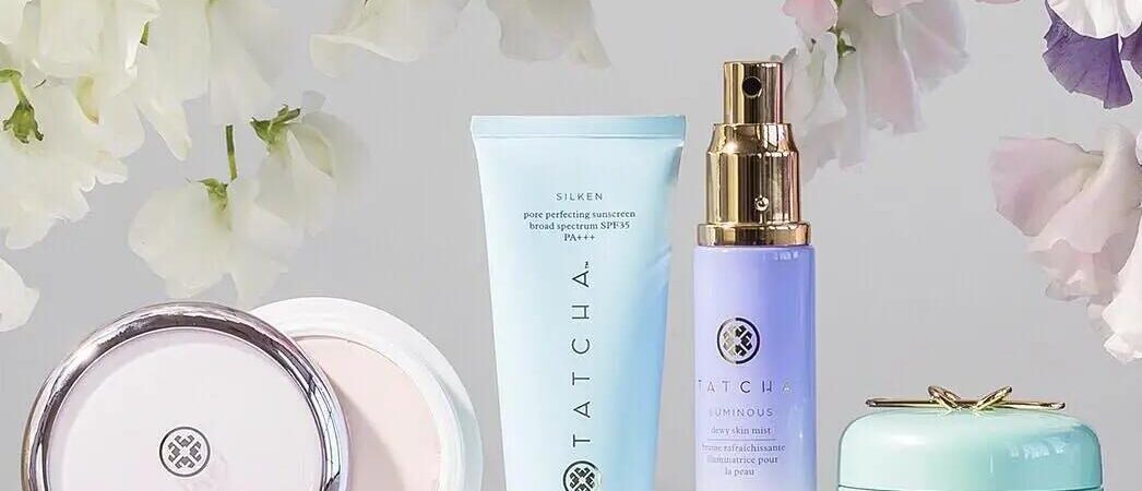 Tatcha Cyber Monday 2020 1 1046x450 - Tatcha Cyber Monday 2022