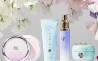 Tatcha Cyber Monday 2020 1 320x200 - Tatcha Cyber Monday 2022